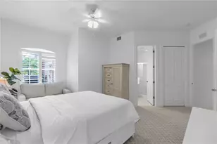 5405 46th Ct W, Bradenton, FL 34210 - Photo 28