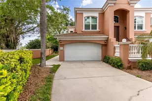 5405 46th Ct W, Bradenton, FL 34210 - Photo 1