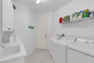 5405 46th Ct W, Bradenton, FL 34210 - Photo 20