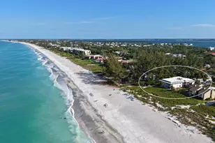 5311 Gulf of Mexico Dr, Longboat Key, FL 34228 - Photo 32