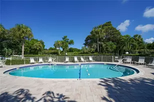5311 Gulf of Mexico Dr, Longboat Key, FL 34228 - Photo 26