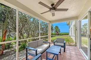 5311 Gulf of Mexico Dr, Longboat Key, FL 34228 - Photo 8