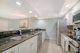 5311 Gulf of Mexico Dr, Longboat Key, FL 34228 - Photo 16