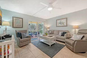 5311 Gulf of Mexico Dr, Longboat Key, FL 34228 - Photo 6
