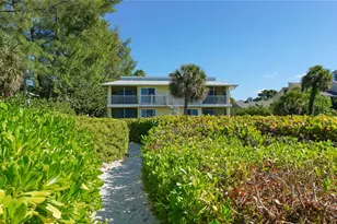 5311 Gulf of Mexico Dr, Longboat Key, FL 34228 - Photo 36