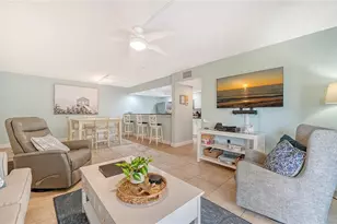 5311 Gulf of Mexico Dr, Longboat Key, FL 34228 - Photo 12