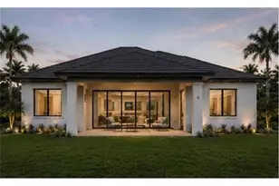 Schoen St, North Port, FL 34291 - Photo 32