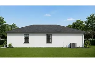 Schoen St, North Port, FL 34291 - Photo 60