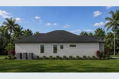 . Taplin Avenue, North Port, FL 34291 - Photo 16