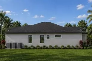 Taplin Ave, North Port, FL 34291 - Photo 16