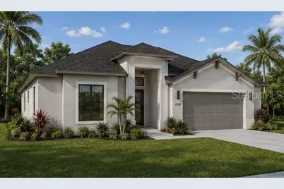 . Taplin Avenue, North Port, FL 34291 - Photo 8