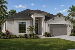 Taplin Ave, North Port, FL 34291 - Photo 8