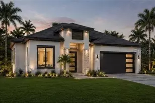 Taplin Ave, North Port, FL 34291 - Photo 26