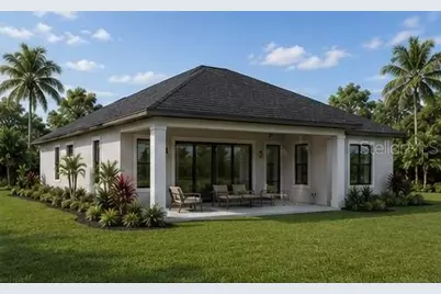 . Taplin Avenue, North Port, FL 34291 - Photo 6