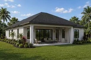 Taplin Ave, North Port, FL 34291 - Photo 6