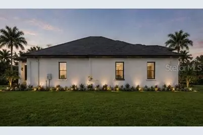 . Taplin Avenue, North Port, FL 34291 - Photo 32