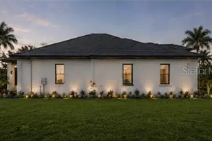 Taplin Ave, North Port, FL 34291 - Photo 32