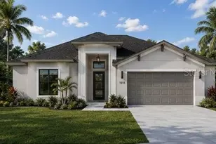 Taplin Ave, North Port, FL 34291 - Photo 1