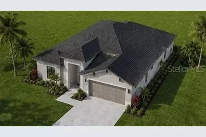 . Taplin Avenue, North Port, FL 34291 - Photo 18