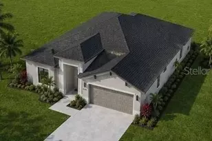 Taplin Ave, North Port, FL 34291 - Photo 18