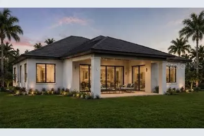 . Taplin Avenue, North Port, FL 34291 - Photo 24