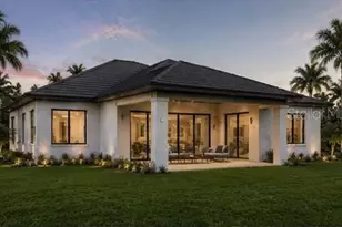 Taplin Ave, North Port, FL 34291 - Photo 24