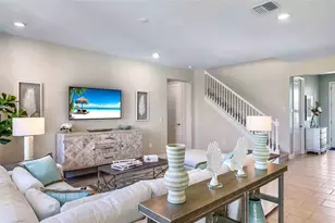 18242 Gander Ter, Lakewood Ranch, FL 34211 - Photo 10