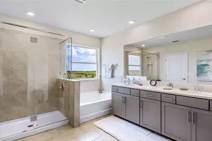 18242 Gander Ter, Lakewood Ranch, FL 34211 - Photo 14