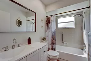 3925 Oakhurst Blvd, Sarasota, FL 34233 - Photo 14