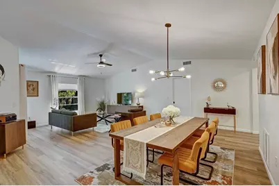 3925 Oakhurst Boulevard, Sarasota, FL 34233 - Photo 8