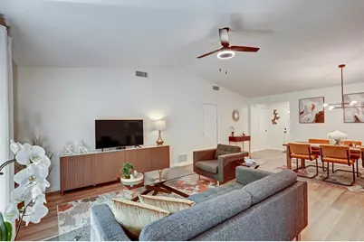 3925 Oakhurst Boulevard, Sarasota, FL 34233 - Photo 10