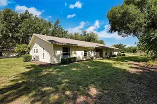 3925 Oakhurst Blvd, Sarasota, FL 34233 - Photo 18