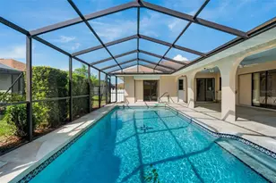5830 Jefferson Rd, Venice, FL 34293 - Photo 6