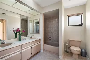 5830 Jefferson Rd, Venice, FL 34293 - Photo 32