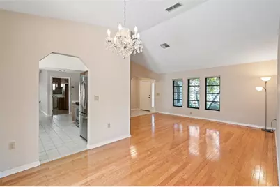 5830 Jefferson Road, Venice, FL 34293 - Photo 14