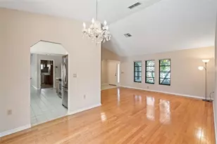 5830 Jefferson Rd, Venice, FL 34293 - Photo 14