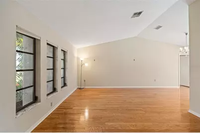 5830 Jefferson Road, Venice, FL 34293 - Photo 12