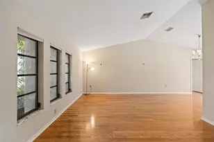5830 Jefferson Rd, Venice, FL 34293 - Photo 12