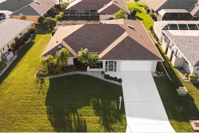5830 Jefferson Road, Venice, FL 34293 - Photo 4