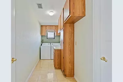 5830 Jefferson Road, Venice, FL 34293 - Photo 36