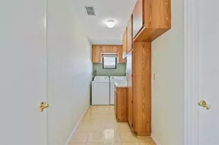 5830 Jefferson Rd, Venice, FL 34293 - Photo 36