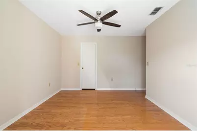 5830 Jefferson Road, Venice, FL 34293 - Photo 28