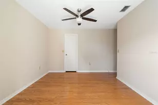 5830 Jefferson Rd, Venice, FL 34293 - Photo 28