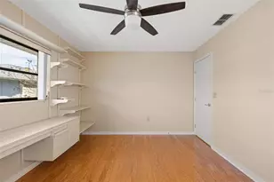 5830 Jefferson Rd, Venice, FL 34293 - Photo 24