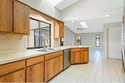 5830 Jefferson Road, Venice, FL 34293 - Photo 16