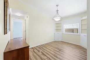 4308 13th St E, Ellenton, FL 34222 - Photo 14