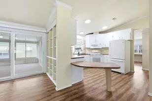 4308 13th St E, Ellenton, FL 34222 - Photo 12