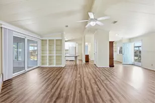 4308 13th St E, Ellenton, FL 34222 - Photo 8