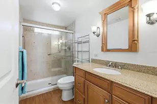 4308 13th St E, Ellenton, FL 34222 - Photo 20
