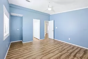 4308 13th St E, Ellenton, FL 34222 - Photo 16